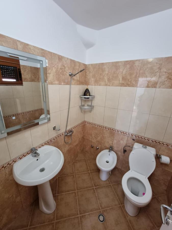 Studio Vlora Zewnętrze zdjęcie